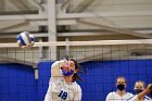 Volleyball vs RWU  Wheaton Women’s Volleyball vs Roger Williams University. : Volleyball, VB